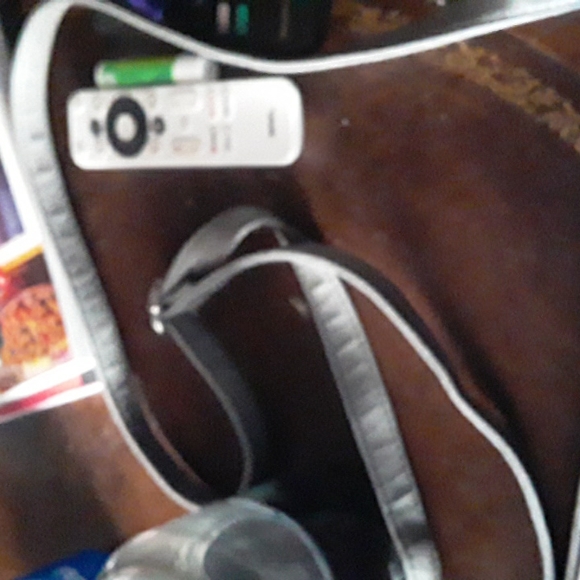 Bags - Picture 6 of 6